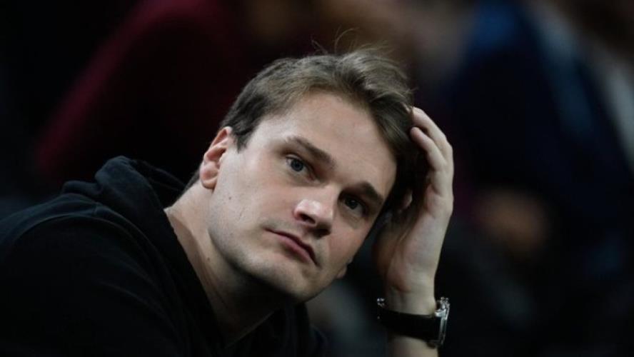 5377408721775137 image