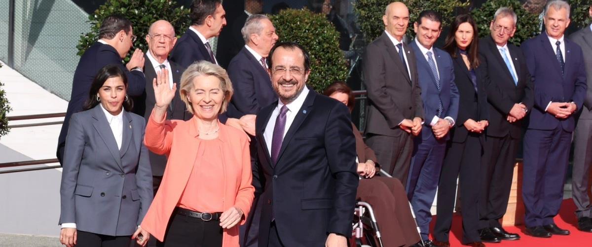 5377419049468653 viber image 2026-01-15 15-00-16-552