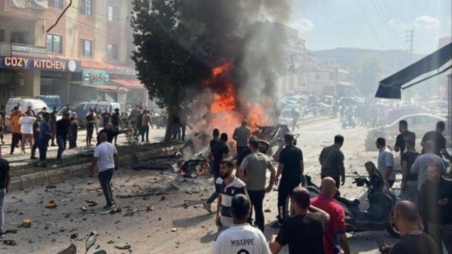 5377442196306436 image