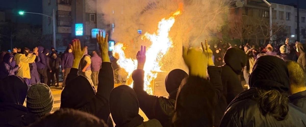 5377792383331026 0cd97916-1768511763955-332376258-ap26013542145182