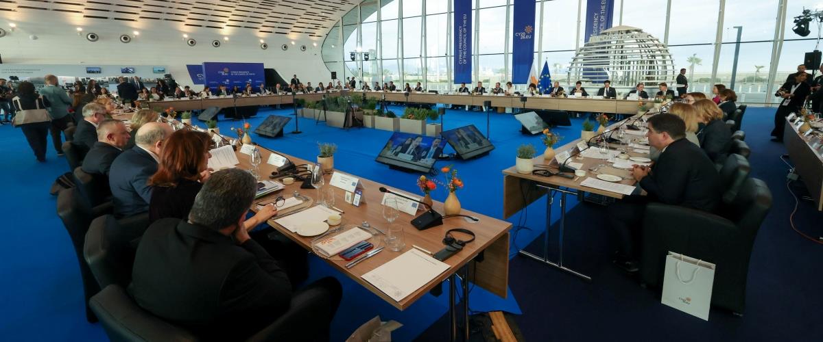 5377800747589975 55042936749 2903d0c4fe o-6969218da4043