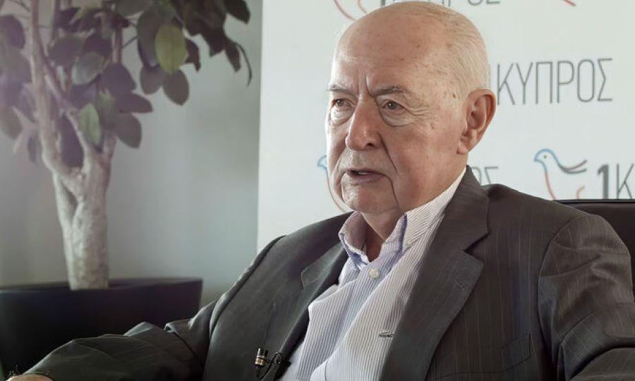 5377802827913983 image