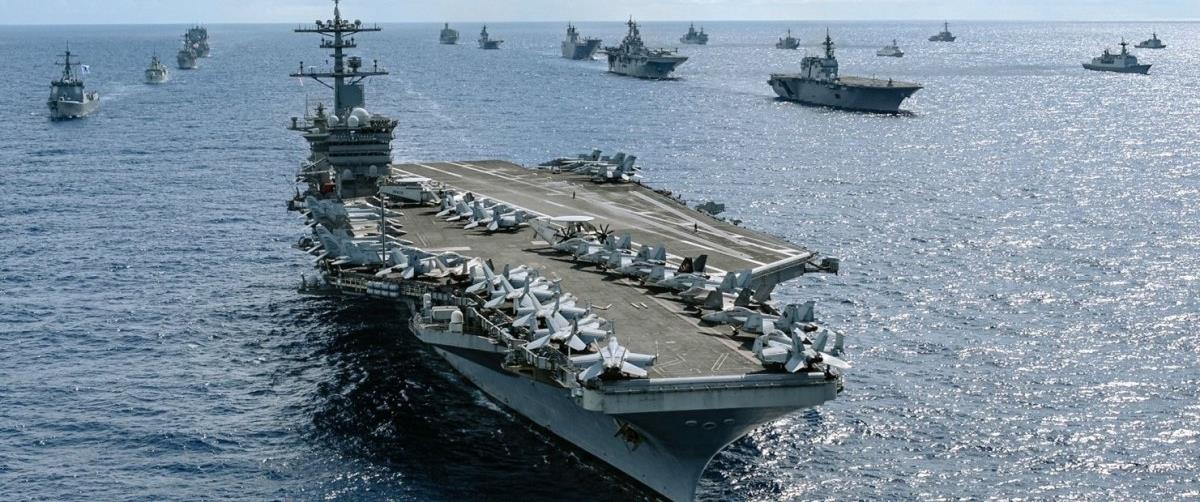 5377814334139645 lincoln-1200x700