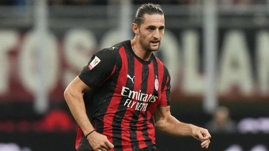 Σπουδαία ανατροπή από τη Μίλαν κόντρα στην ομάδα του Δουβίκα και -3 από την Ίντερ