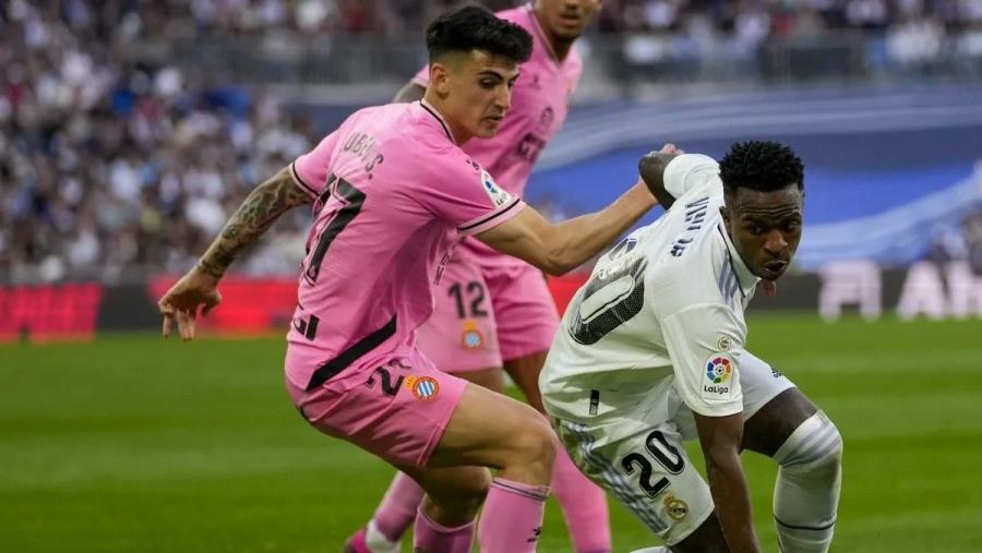 Παρακολουθεί την περίπτωση του Ρουμπέν Σάντσεθ o Παναθηναϊκός