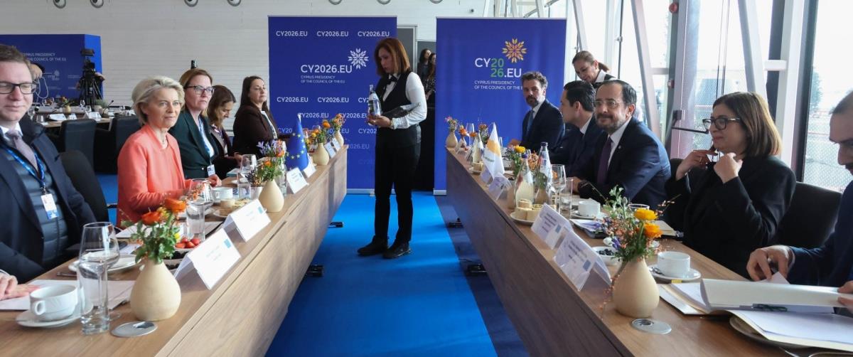 5377837318989213 55041680402 20bcf50ba2 o-6969215c8a135-1920x1280