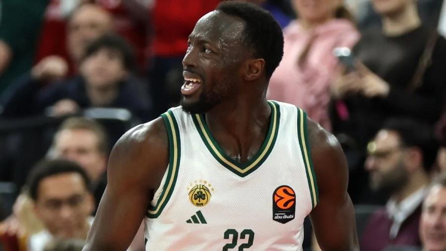 5377839924665818 Grant-1-1200x800