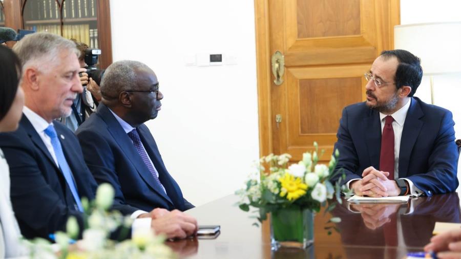 5377846868110911 POR-5-6901e98a2845e.2e16d0ba.fill-1600x900