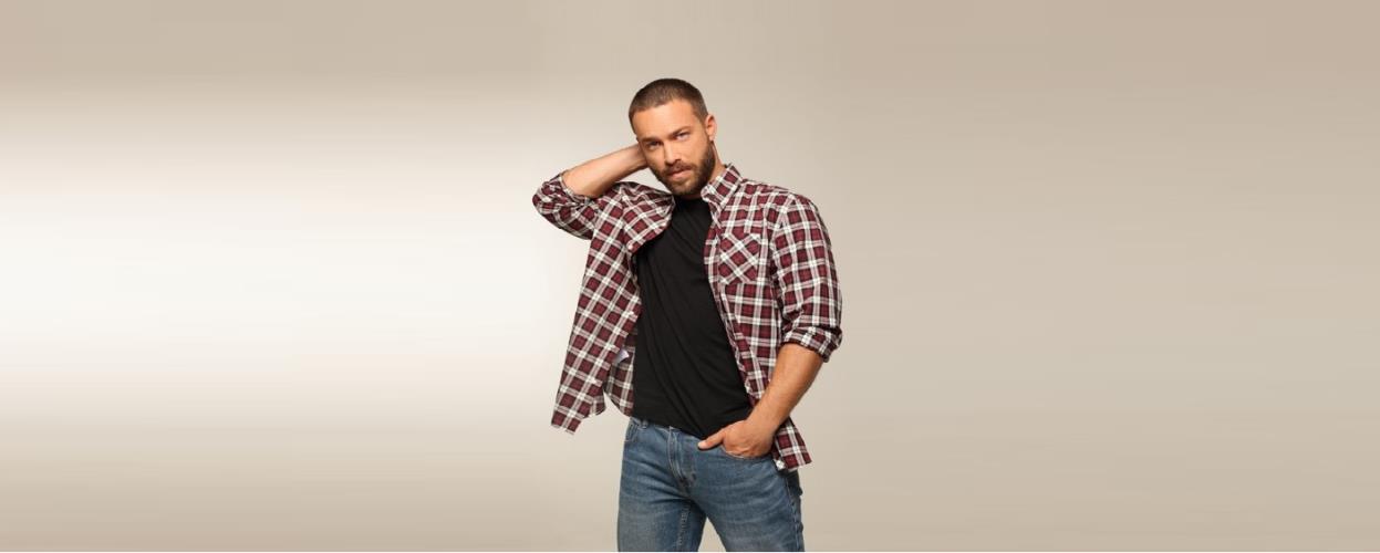 5377847967001718 ΣΤΕΦΑΝΟΣ ΜΙΧΑΗΛ 1