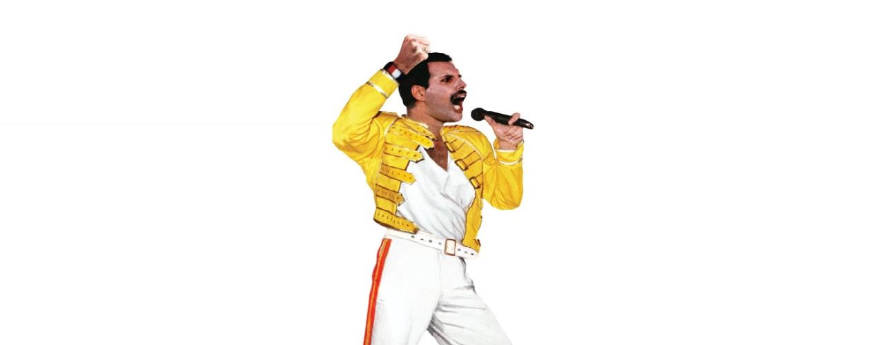 5377856508369203 FREDDIE MERCURY 1