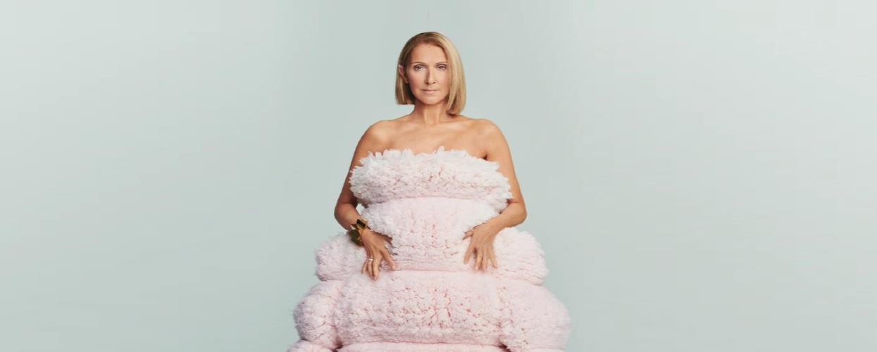 5377863698010648 CELINE DION 11