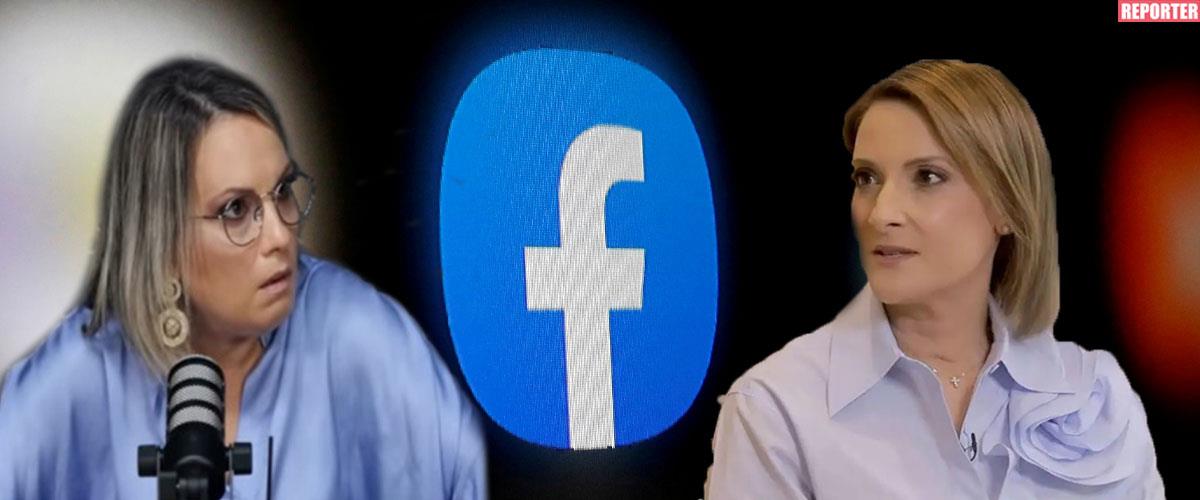 5377865410723837 613994415 1385274536409921 3646455908578093834 n