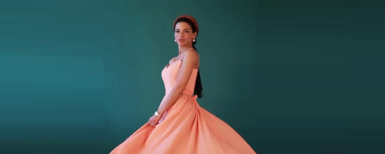 5377873720775889 ΔΑΦΝΗ ΚΑΡΑΒΟΚΥΡΗ 1