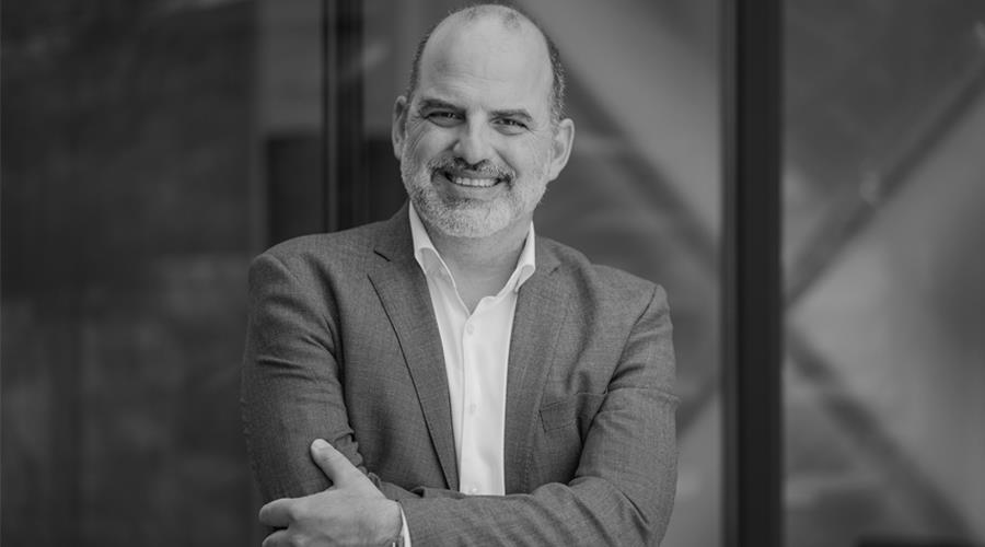 5377928304926422 Untitled-2