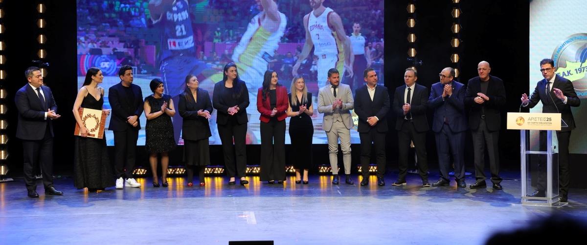 5377928173675278 616307373 1375097331294814 2099799839649521423 n