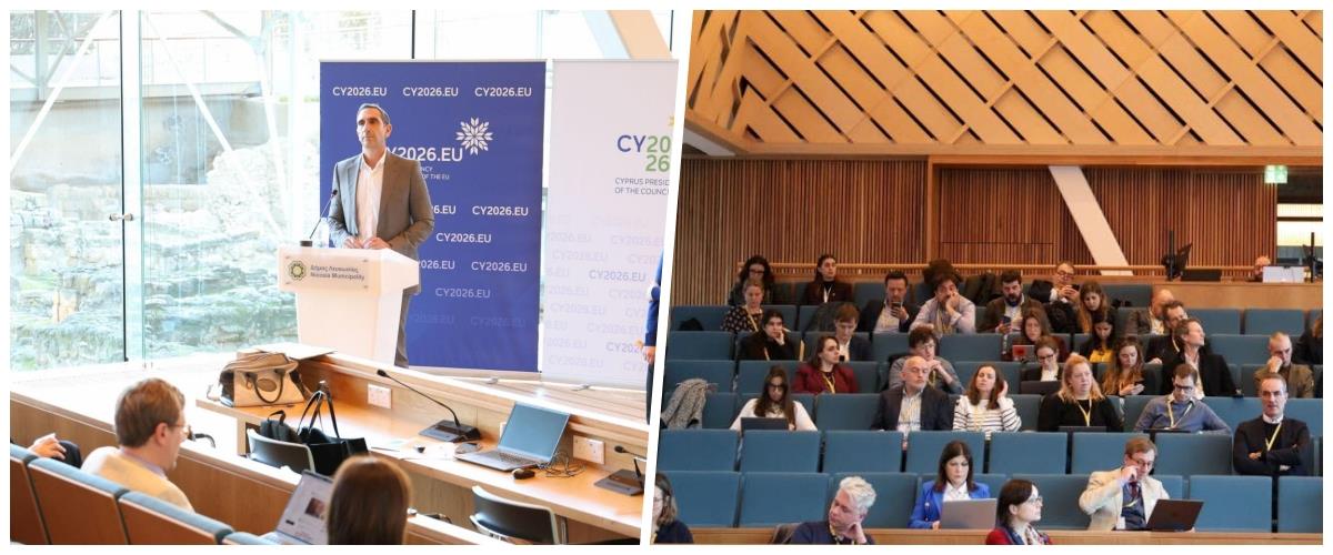 5377934372073411 collage