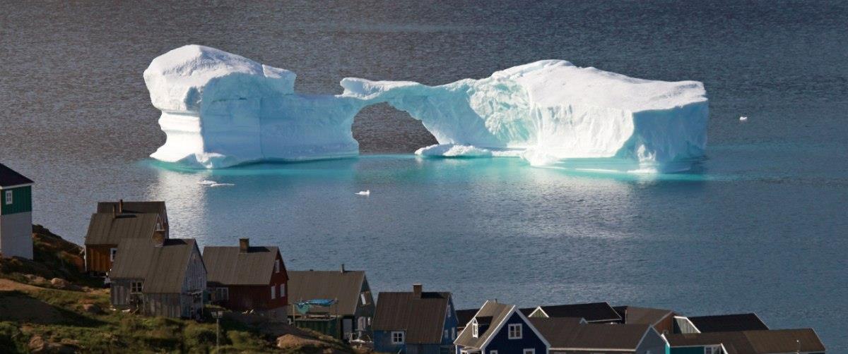 5377942947005765 h2145025-1200x739