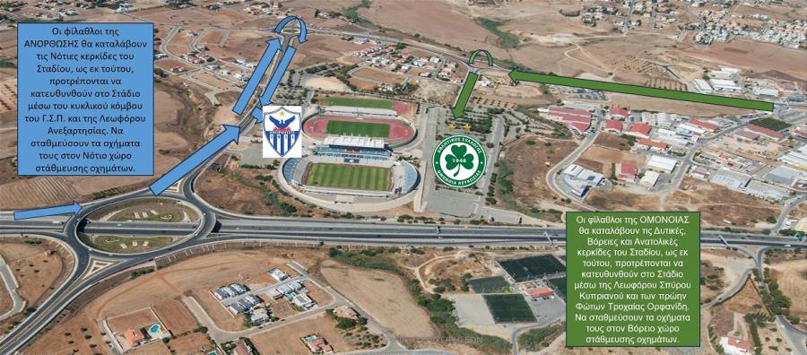 5377947262730703 image