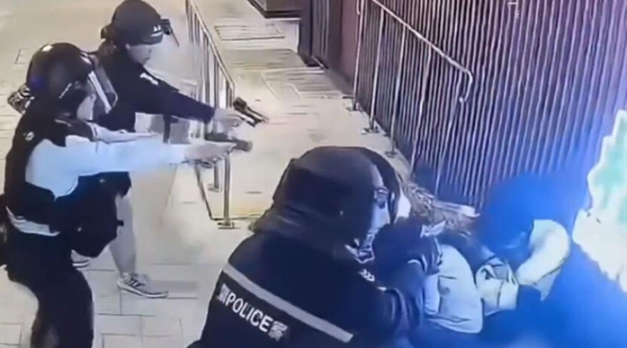 5377974514452076 maketa-hong-kong