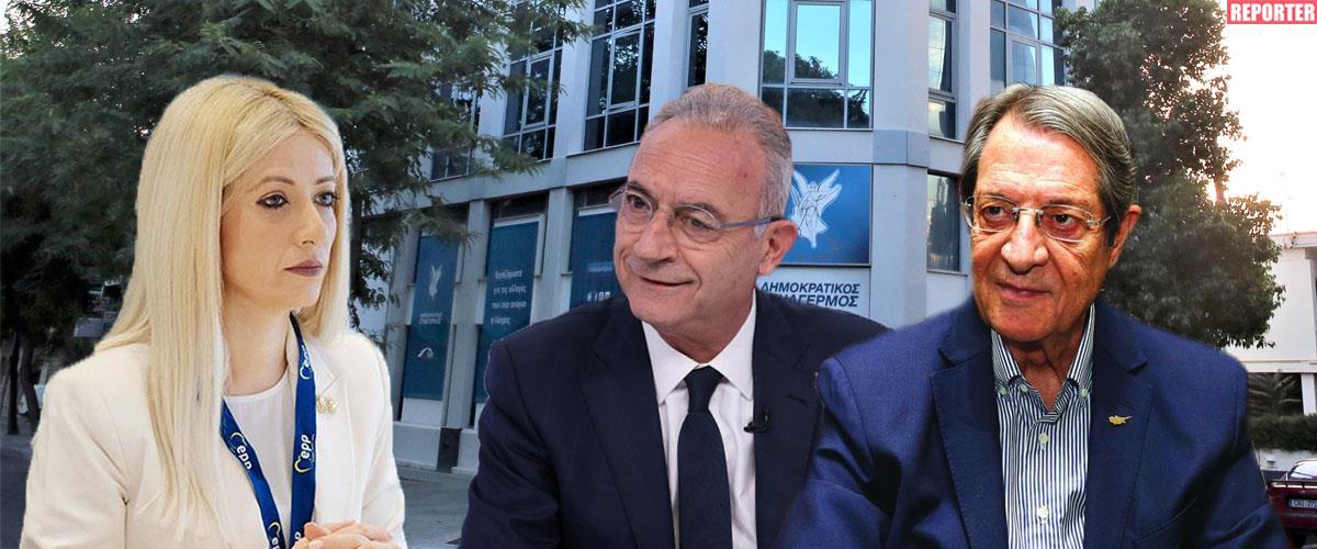 5377999264464071 Untitled-1-Recovered-Recovered