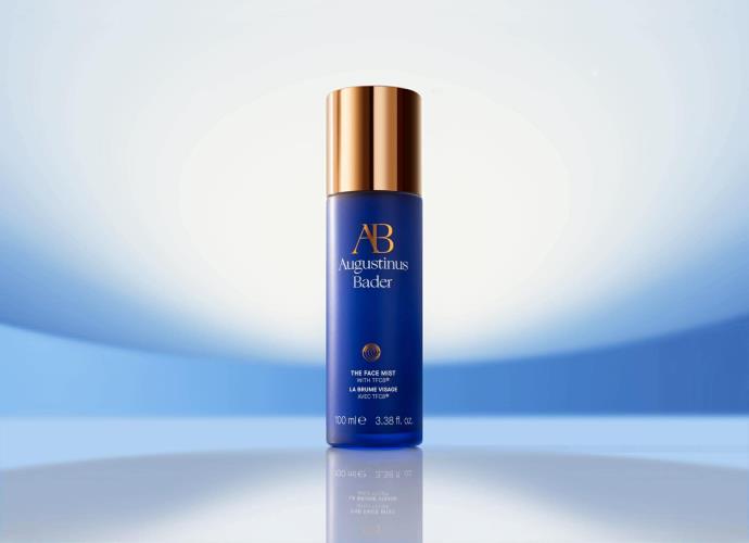 5378002176243816 image