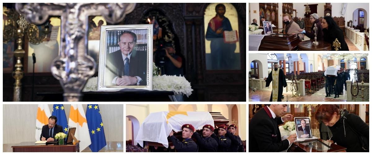 5378008031592230 collage