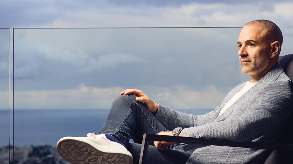 5378010644628867 Panicos Georgiou