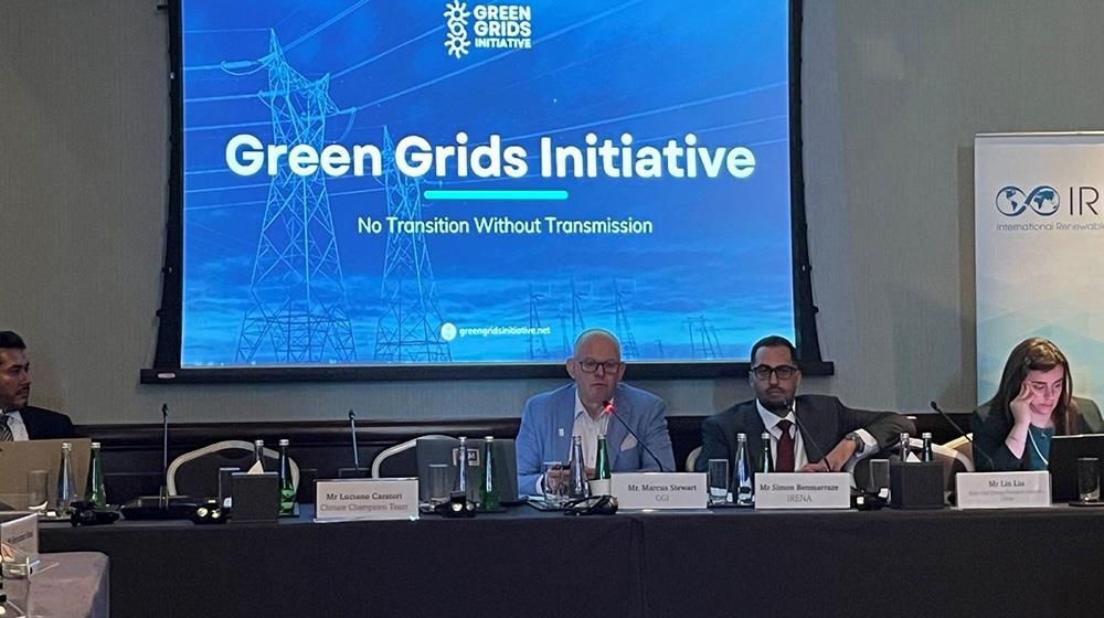 5378016048313956 irena