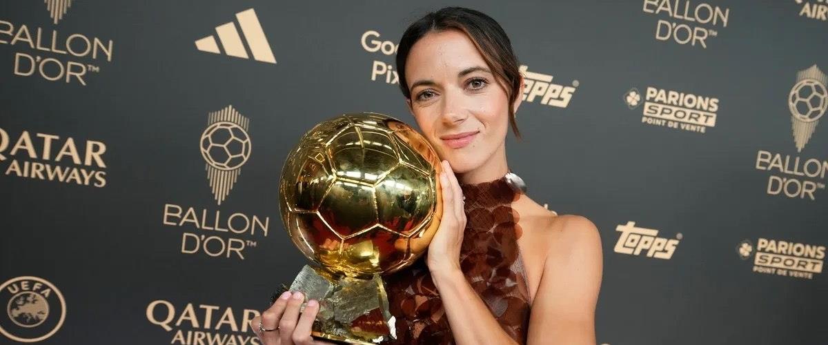 5378034247522907 bonmati-16126-1-1200x750