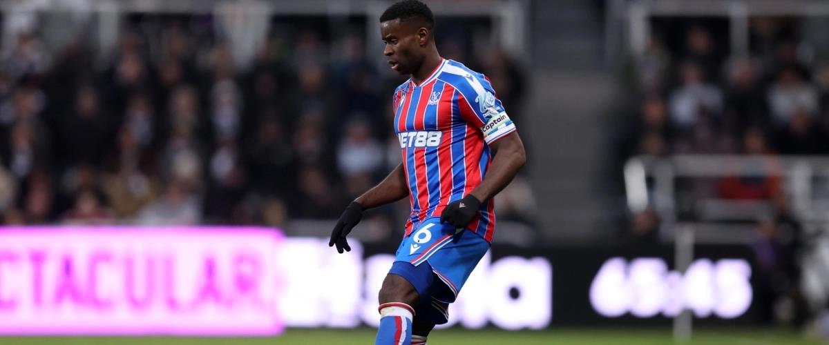 5378042038716323 image