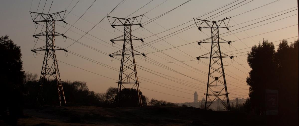 5377951601298725 doc.20220727.3623763.10093517-2-2048x1365