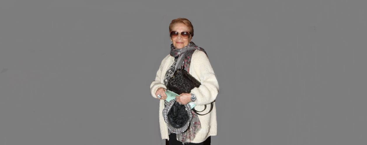 5378045965156913 ΜΕΛΠΩ ΖΑΡΟΚΩΣΤΑ 1