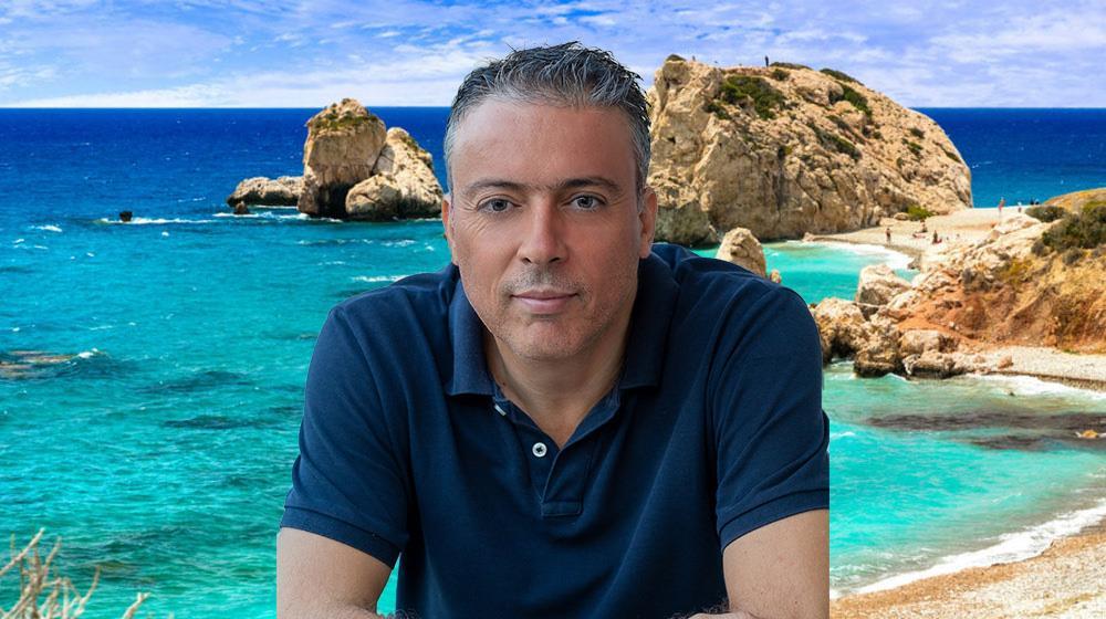 5378053538889889 Hadjigeorgiou