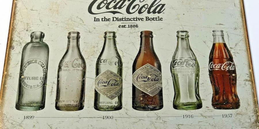 5378057070911982 image