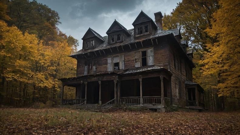 5378058778115071 image