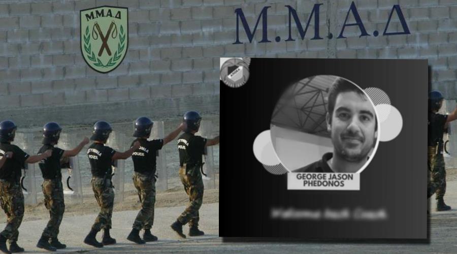 5378068567942792 Untitled-1