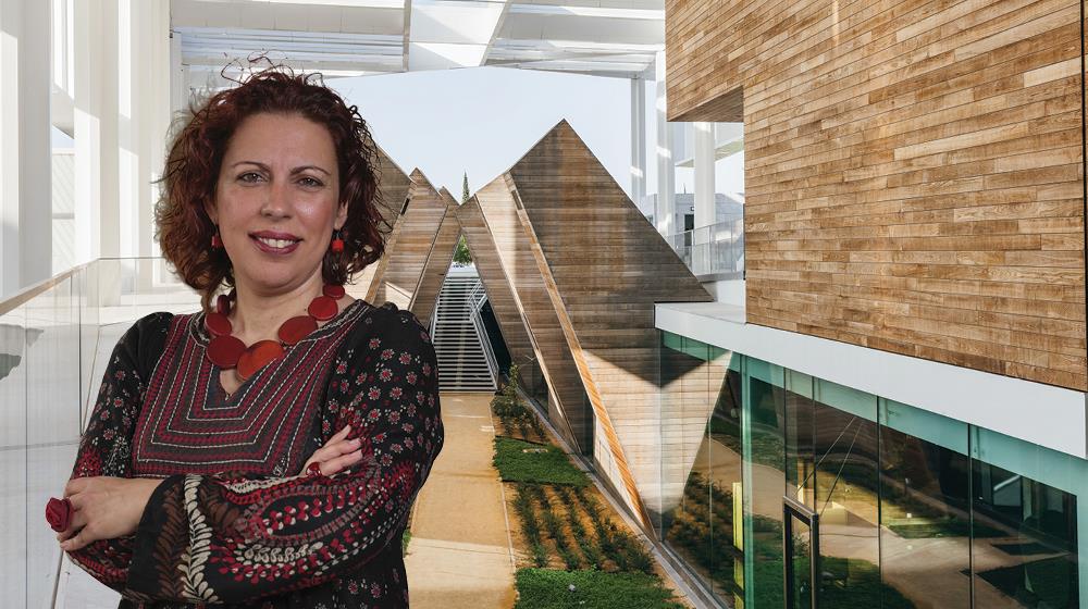 5377926103784354 pan kyprou