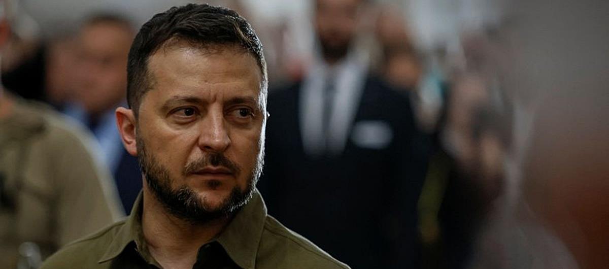 5378073178075529 cats