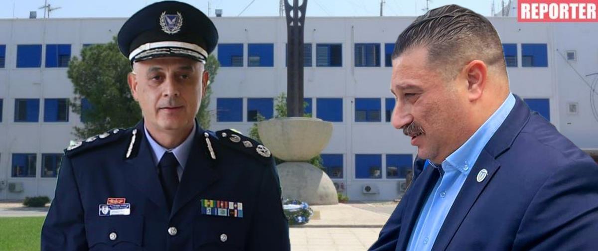 5378076442558133 Untitled-3