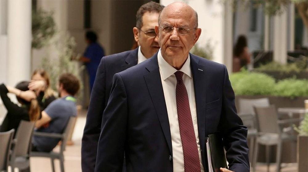 Μάκης Κεραυνός: Οι προτεραιότητες της Κυπριακής Προεδρίας της Ε.Ε. για την οικονομία