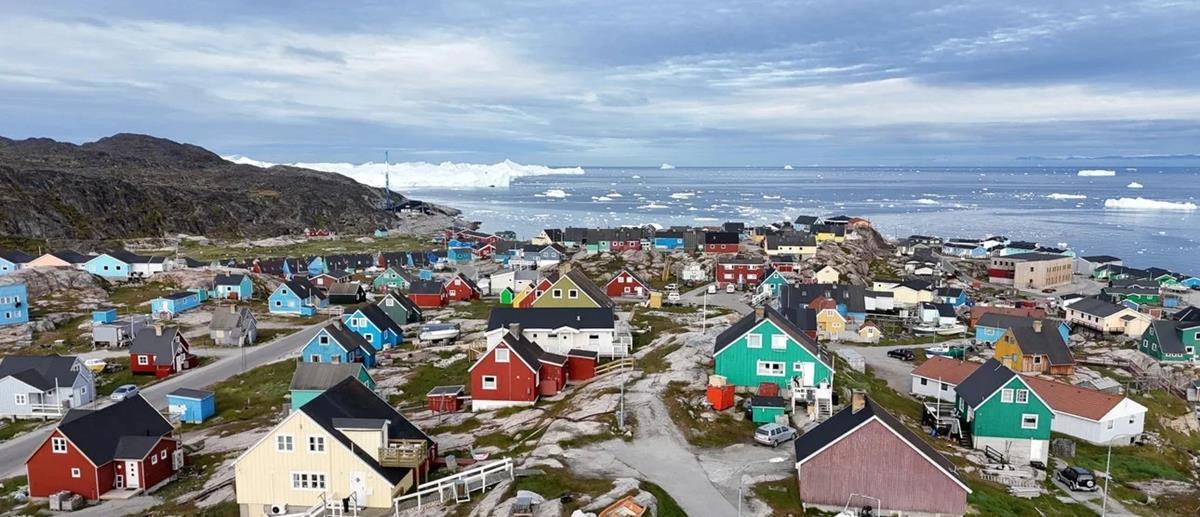 5378085903876069 image