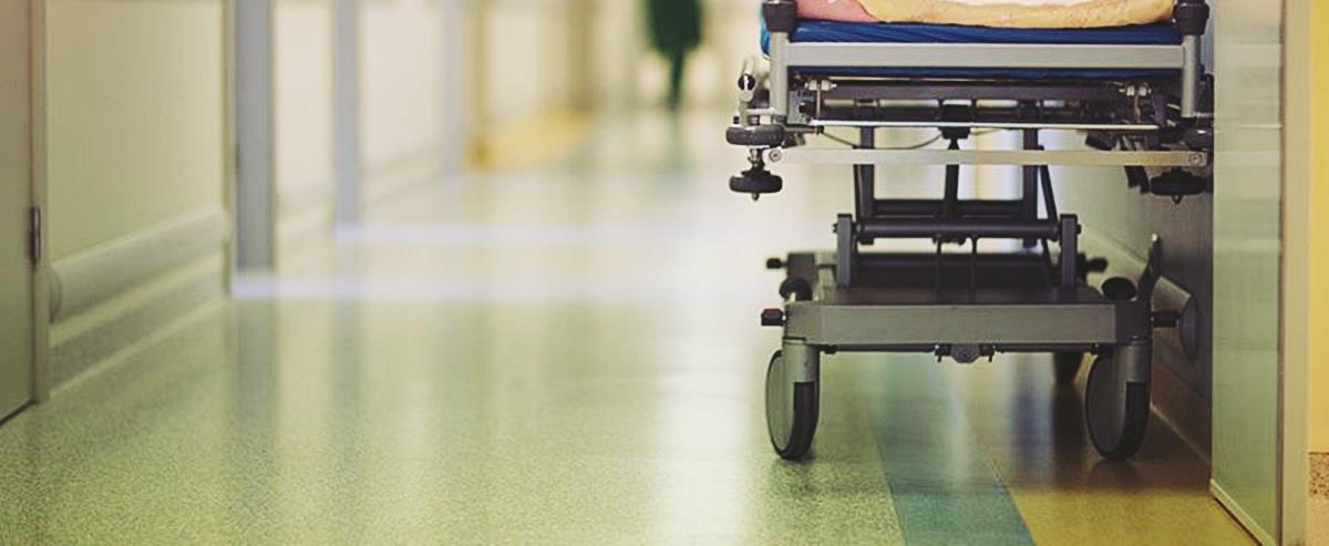 Επτά θάνατοι από γρίπη, συνολικά 98 εισαγωγές στα νοσοκομεία-Έκτακτη σύσκεψη στο Υπουργείο Υγείας για συντονισμό ενεργειών