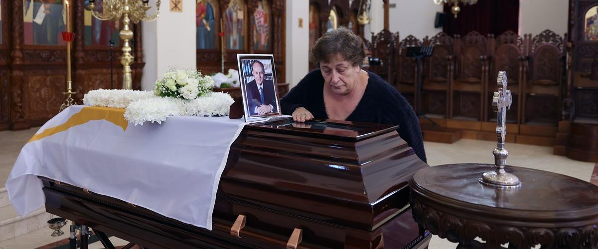 5378110374196123 DOC.20260116.9665801.01VAS07