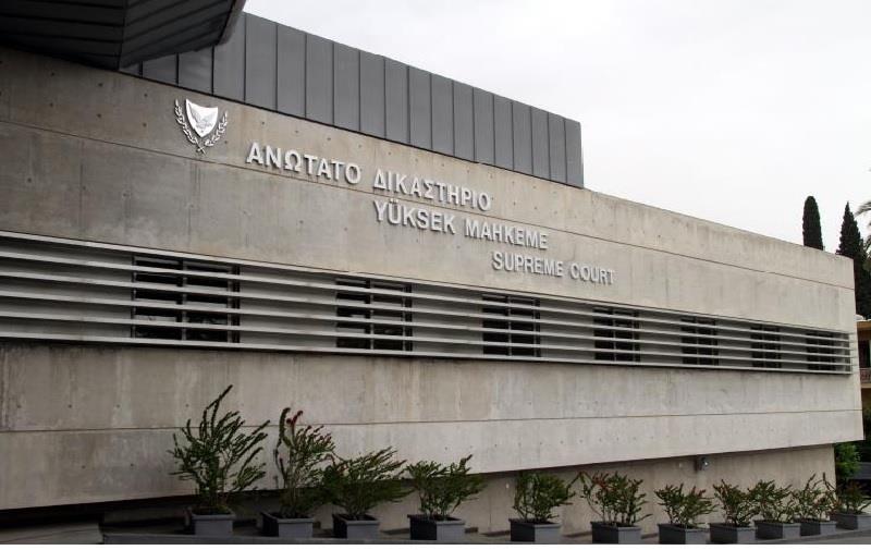 5378117335486786 image