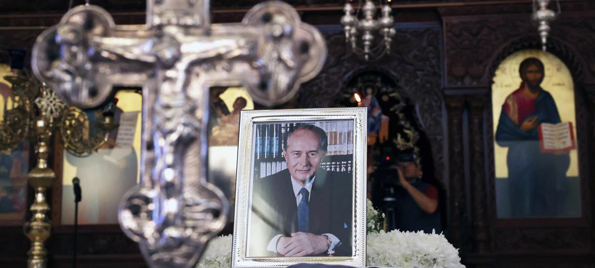 5378122207956160 DOC.20260116.9665792.01VAS01