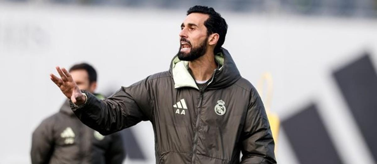 5378134225319982 cats