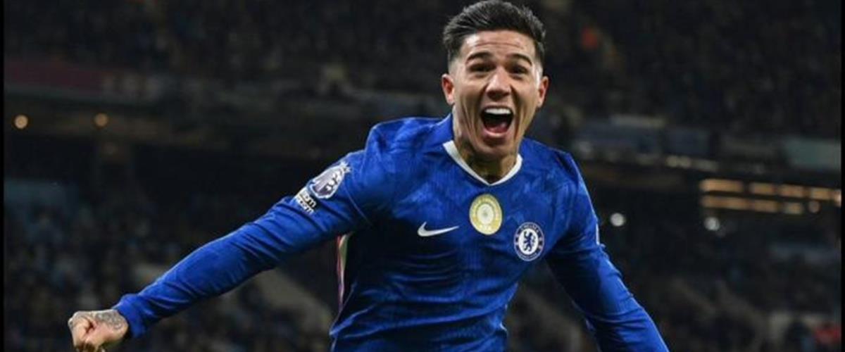 5378136567772600 cats