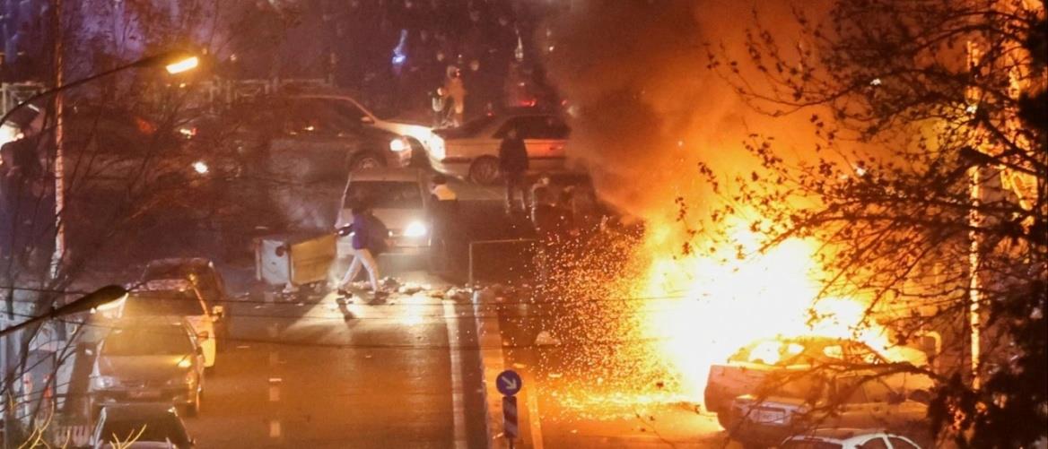 5378140780933853 cats