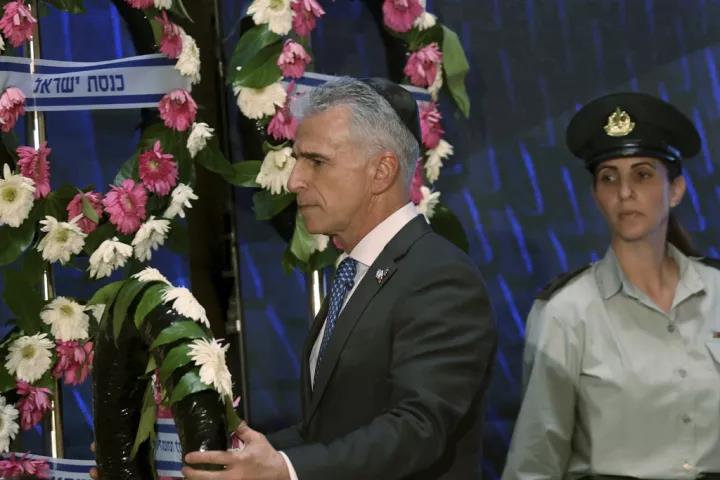 5378151794288409 image