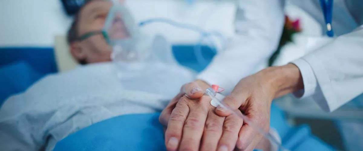 5378165405164666 asthenis